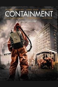 Containment imagem