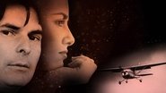 Marie-Soleil et Jean-Claude: au-delÃ  des Ã©toiles