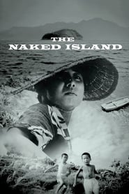 The Naked Island Film Streaming