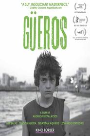 Güeros (2014) Güeros (2014)