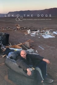 Lek and the Dogs Netistä ilmaiseksi