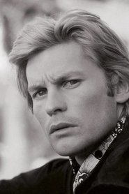 Helmut Berger Helmut Berger