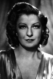 Hilde Hildebrand Hilde Hildebrand