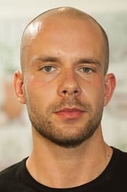 Marek Borek Marek Borek