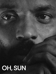 Oh, Sun (1973) Oh, Sun (1973)