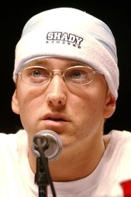Eminem