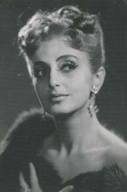 Eva Rysová Eva Rysová