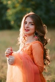 Dananeer Mobeen Dananeer Mobeen