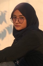 Tri Yuni Aulia Tri Yuni Aulia