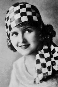 Diana Allen Diana Allen