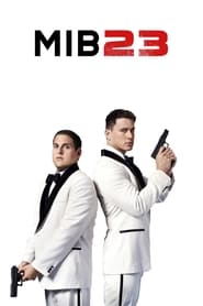 MIB 23 Filme Online HD - HD Streaming