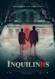 Inquilinos