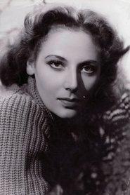 Kathleen Byron Kathleen Byron