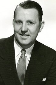 Clinton Sundberg Clinton Sundberg