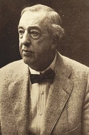 Robert Brower Robert Brower