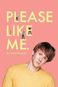 Please Like Me Please Like Me