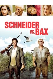 Images posters