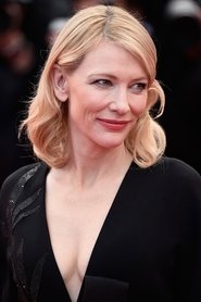 Cate Blanchett