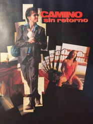 Image Giro al infierno (U Turn)