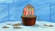 Squidward's School for Grown Ups