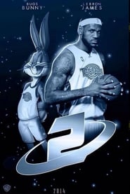 Space Jam 2