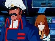 Imagen Sister Princess