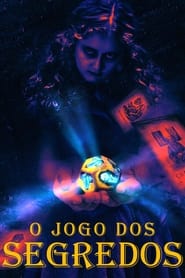 Image O Jogo dos Segredos