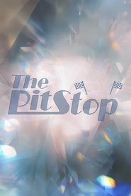 The Pit Stop Season 