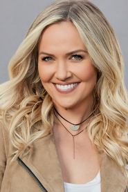 Emilie Ullerup Emilie Ullerup