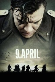 April 9th en Streaming Gratuit Complet Francais