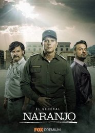 Image O General Colombiano (El General Naranjo) -(2019) HD