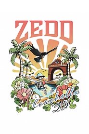 Zedd: Live at Coachella 2025, Weekend 2 (2025) Zedd: Live at Coachella 2025, Weekend 2 (2025)