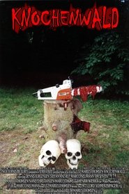 Bone Forest (2000) Bone Forest (2000)