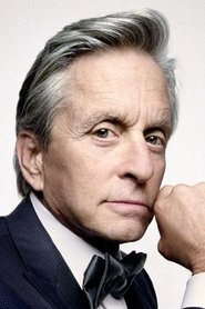 Michael Douglas Michael Douglas