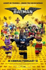 Images posters