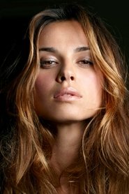 Kasia Smutniak Kasia Smutniak