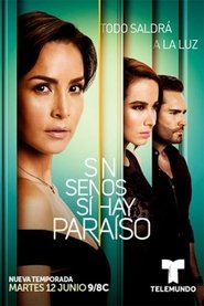 Imagen Sin senos sí hay paraíso