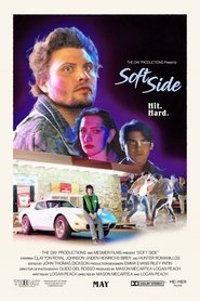 Soft Side (1970) Soft Side (1970)