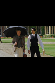 The Man Who Knew Infinity Watch and get Download The Man Who Knew Infinity in HD Streaming