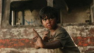 Gundala Putra Petir
