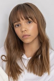 Lily Whiteley Lily Whiteley