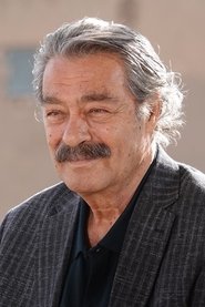 Kadir İnanır Kadir İnanır