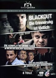Blackout – Die Erinnerung ist tödlich Blackout – Die Erinnerung ist tödlich