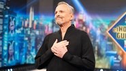 Miguel BosÃ©