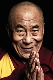 Tenzin Gyatso Tenzin Gyatso
