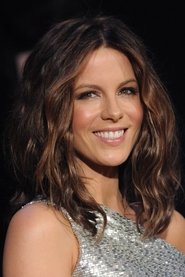 Kate Beckinsale