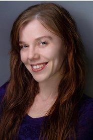 Angel Nichole Bradford