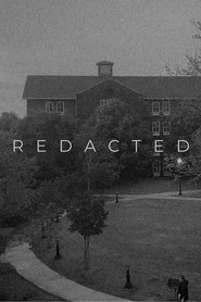 REDACTED (2022) REDACTED (2022)