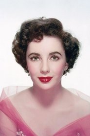 Elizabeth Taylor Elizabeth Taylor