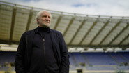 Rudi V&ouml;ller &ndash; Es gibt nur einen